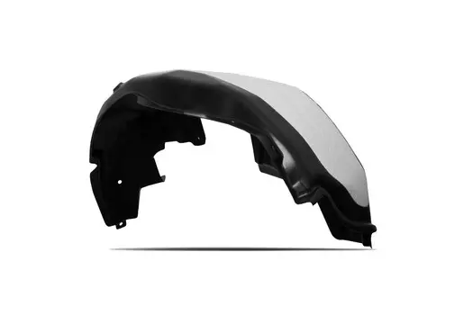 ПОДКРЫЛОК С ШУМОИЗОЛЯЦИЕЙ ПОДХОДИТ ДЛЯ TOYOTA RAV4 2018 - > (ЗАДНИЙ ЛЕВЫЙ)