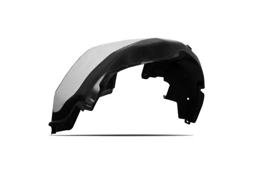 ПОДКРЫЛОК С ШУМОИЗОЛЯЦИЕЙ ПОДХОДИТ ДЛЯ TOYOTA RAV4 2018 - > (ЗАДНИЙ ПРАВЫЙ)