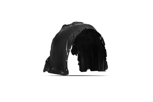 ПОДКРЫЛОК TOYOTA CAMRY, 2018->, СЕД. (ПЕРЕДНИЙ ПРАВЫЙ)