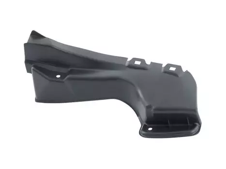 ПОДКРЫЛОК ЗАД L LANCER IX