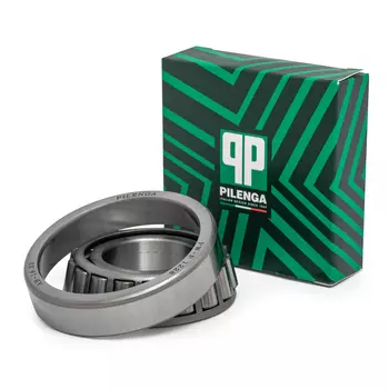 ПОДШИПНИК ДИФФЕРЕНЦИАЛА