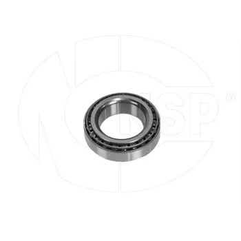 ПОДШИПНИК ДИФФЕРЕНЦИАЛА CHEVROLET LANOS