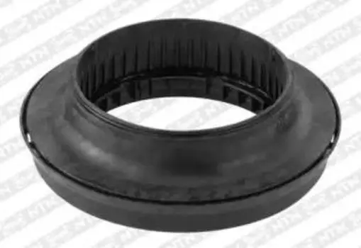 ПОДШИПНИК ОПОРНЫЙ