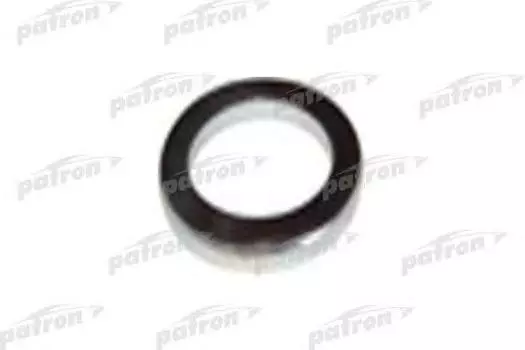 ПОДШИПНИК ОПОРНЫЙ FIAT DUCATO 94-