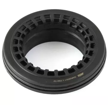 ПОДШИПНИК ОПОРЫ АМОРТИЗАТОРА CHEVROLET_CAPTIVA C100