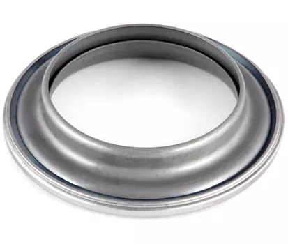 ПОДШИПНИК ОПОРЫ АМОРТИЗАТОРА CITROEN_C4 2004-2011