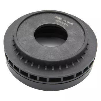 ПОДШИПНИК ОПОРЫ АМОРТИЗАТОРА FORD_FIESTA DX