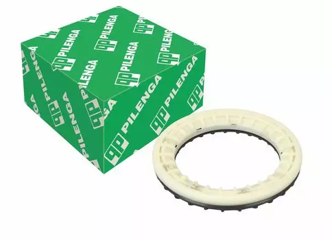 ПОДШИПНИК ОПОРЫ ПЕРЕДНЕГО АМОРТИЗАТОРА