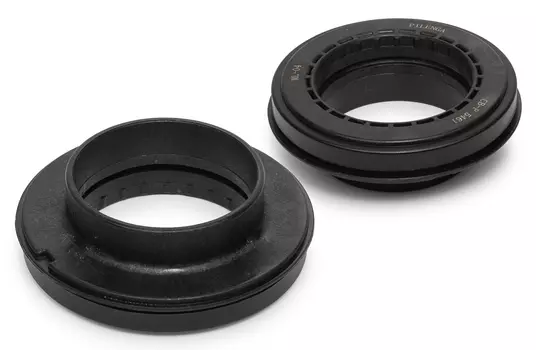 ПОДШИПНИК ОПОРЫ ПЕРЕДНЕГО АМОРТИЗАТОРА