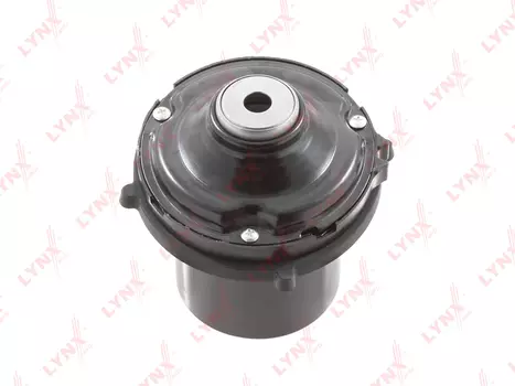 ПОДШИПНИК ОПОРЫ ПЕРЕДНЕГО АМОРТИЗАТОРА (В СБОРЕ)