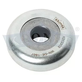 ПОДШИПНИК ОПОРЫ СТОЙКИ NISSAN NOTE (12-) (ПЕРЕД.) (K353302) KRONER