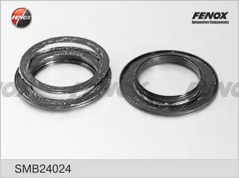 ПОДШИПНИК ОПОРЫ СТОЙКИ ACURA RDX 06-12, HONDA CR-V RE3,RE4 07-12