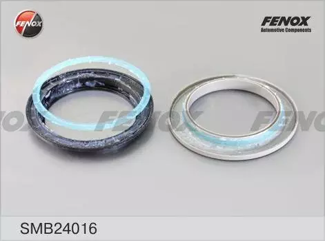 ПОДШИПНИК ОПОРЫ СТОЙКИ ACURA RSX 02-06, HONDA CIVIC (EU, EP, ES) 01-06, CIVIC TYPE R (EU, EP, ES) 01-06, CR-V (RD4, RD5, RD6, RD7, RD9) 01-06, EDIX (BE1, BE2, BE3, BE4) 04-09, ELEMENT (YH2) 03-05, FR-V (BE5) 04-09, INTEGRA (DC5) 01-06, STREAM (RN1-RN5) 00-06