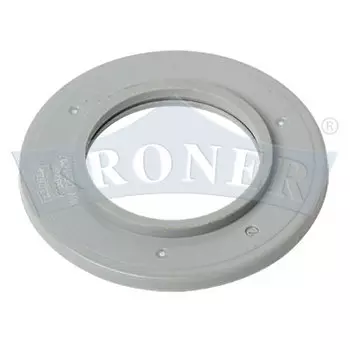 ПОДШИПНИК ОПОРЫ СТОЙКИ MITSUBISHI LANCER (08-) (ПЕРЕД.) (K353230) KRONER