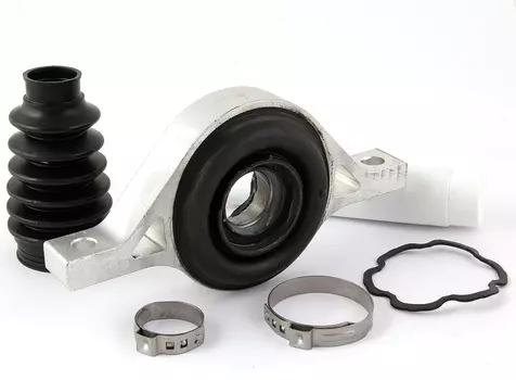 ПОДШИПНИК ПОДВЕСНОЙ HYUNDAI_IX 35 LM