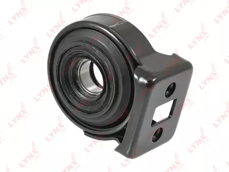 ПОДШИПНИК ПОДВЕСНОЙ КАРДАННОГО ВАЛА SSANGYONG ACTYON I 2.0D-2.3 06- / KYRON 2.0D-2.7D 05- / REXTON 2