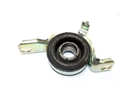 ПОДШИПНИК ПОДВЕСНОЙ КАРДАННОГО ВАЛА ЗАД