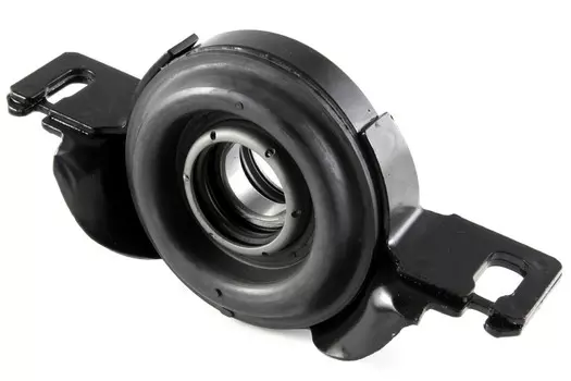 ПОДШИПНИК ПОДВЕСНОЙ LEXUS_RX300 MCU15