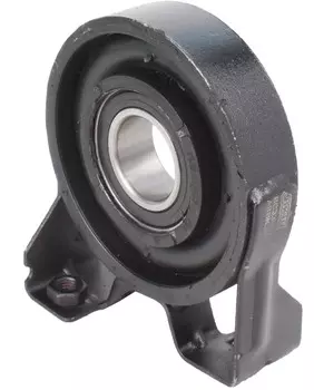 ПОДШИПНИК ПОДВЕСНОЙ PORSCHE_CAYENNE (2003-)