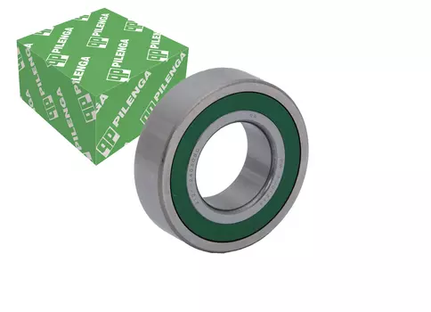 ПОДШИПНИК ПОЛУОСИ (2121)