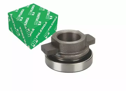 ПОДШИПНИК СЦЕПЛЕНИЯ ВЫЖИМНОЙ ГАЗ ДВ. 406 /20/