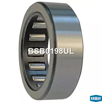 ПОДШИПНИК СТАРТЕРА