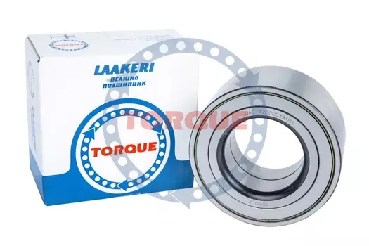 ПОДШИПНИК СТУПИЦЫ DAC 42800039ABS