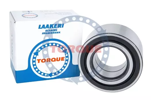 ПОДШИПНИК СТУПИЦЫ DAC 42800045ABS