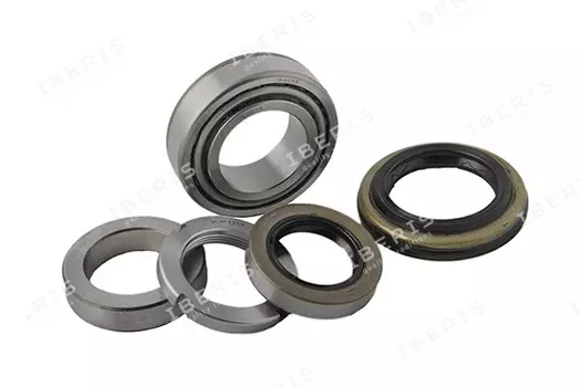 ПОДШИПНИК СТУПИЦЫ КОЛЕСА KIA SPORTAGE