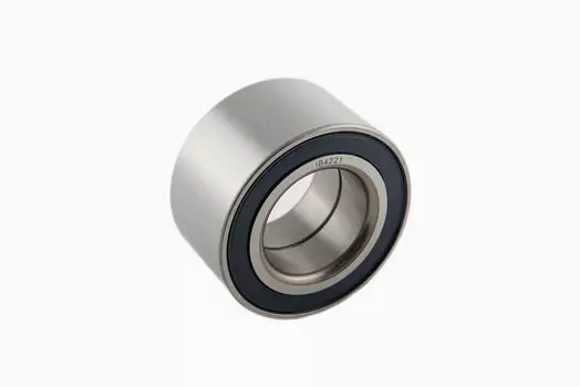 ПОДШИПНИК СТУПИЦЫ КОЛЕСА ПЕР CHERY INDIS, LIFAN BREEZ