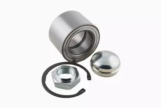 ПОДШИПНИК СТУПИЦЫ КОЛЕСА ПЕР К-Т FIAT DUCATO, CITROEN JUMPER, PEUGEOT BOXER