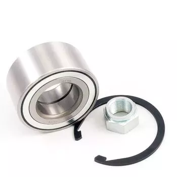 ПОДШИПНИК СТУПИЦЫ КОЛЕСА ПЕР К-Т MITSUBISHI LANCER CS3A, OUTLANDER CU_W