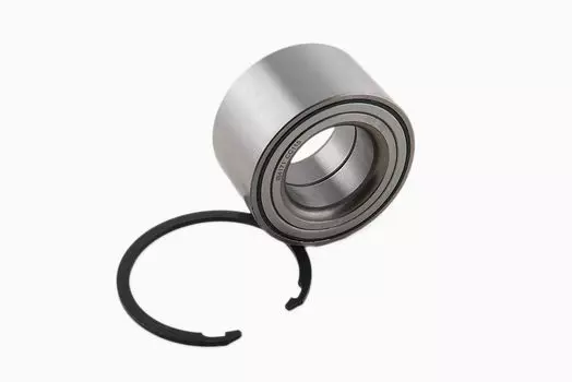 ПОДШИПНИК СТУПИЦЫ КОЛЕСА ПЕР TOYOTA AVENSIS (T220) ,COROLLA IX (E120)/ GEELY EMGRAND EC7 FE-1,LIFAN SOLANO