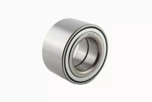 ПОДШИПНИК СТУПИЦЫ КОЛЕСА ПЕР TOYOTA RUSH (J2_), DAIHATSU TERIOS