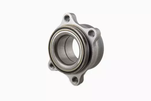 ПОДШИПНИК СТУПИЦЫ КОЛЕСА ЗАД INFINITI FX45/35 S50/ NISSAN ELGRAND E51