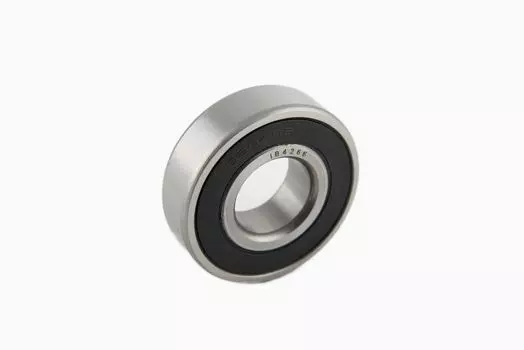 ПОДШИПНИК СТУПИЦЫ КОЛЕСА ЗАД НАРУЖ SUZUKI SWIFT