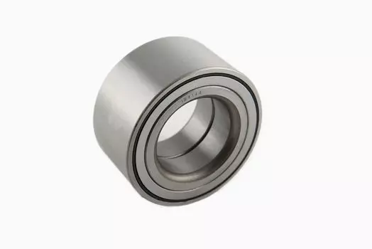 ПОДШИПНИК СТУПИЦЫ КОЛЕСА ЗАД RENAULT DUSTER II