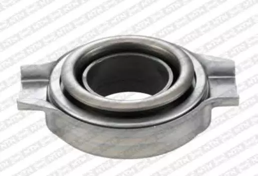 ПОДШИПНИК ВЫКЛЮЧЕНИЯ СЦЕПЛЕНИЯ