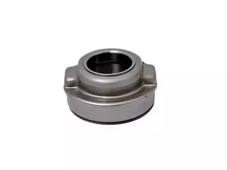 ПОДШИПНИК ВЫЖИМНОЙ