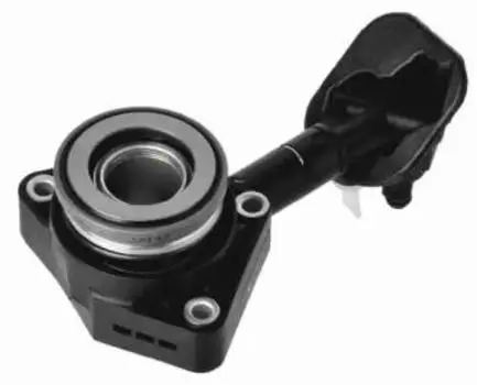 Подшипник выжимной