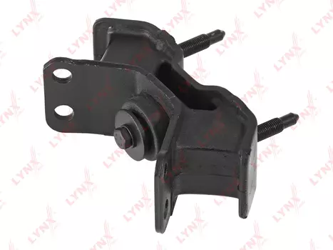 ПОДУШКА AКПП TOYOTA CAMRY(V10/20) 2.5-3.0 91-01, LEXUS RX300 00-03