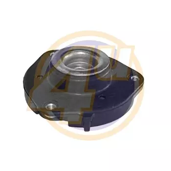 ПОДУШКА АМОРТИЗАТОРА ПЕРЕДНЕГО AUDI A3, VW GOLF 5, TOURAN 03-