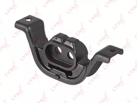 ПОДУШКА ДИФФЕРЕНЦИАЛА ЗАД TOYOTA COROLLA(E10/1) 1.6-2.2D 4WD 92-02