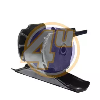 ПОДУШКА ДВИГ ПРАВ MIT OUTLANDER CW 06-12