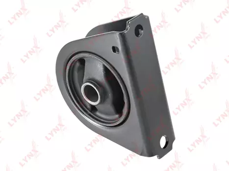 ПОДУШКА ДВИГАТЕЛЯ ПЕР C МКПП MITSUBISHI OUTLANDER I 2.0-2.4 02-06