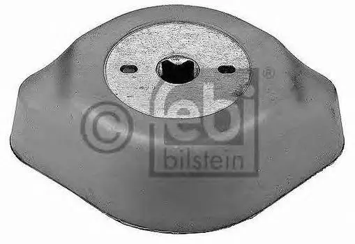 ПОДУШКА КПП