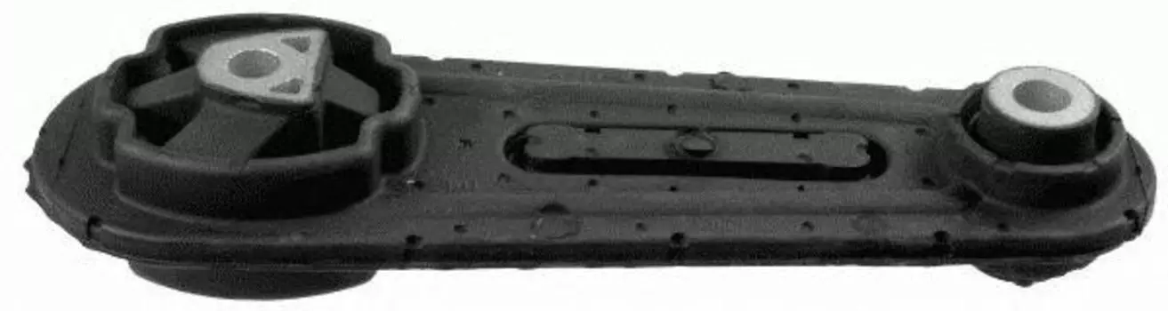 ПОДУШКА КПП