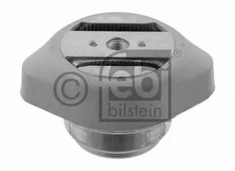 ПОДУШКА КПП