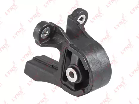 ПОДУШКА КПП HONDA CR-V III-IV 2.0-2.4 07