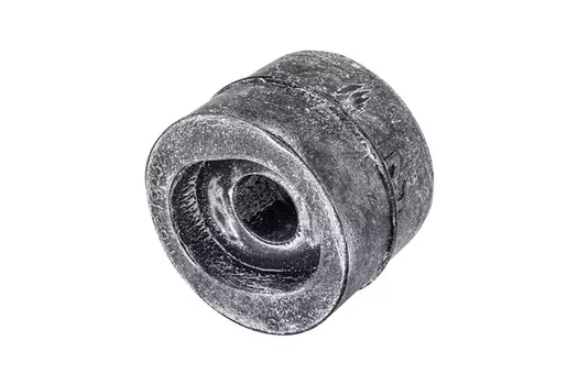 ПОДУШКА КУЗОВА